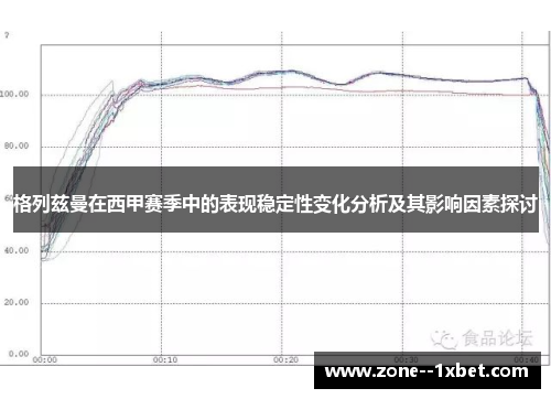 格列兹曼在西甲赛季中的表现稳定性变化分析及其影响因素探讨 格列兹曼在西甲赛季中的表现稳定性变化分析及其影响因素探讨