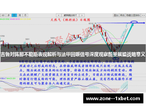 吉鲁对阵那不勒斯表现解析与法甲回暖信号深度观察前景展望战略意义