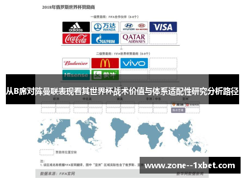 从B席对阵曼联表现看其世界杯战术价值与体系适配性研究分析路径