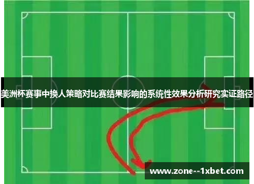 美洲杯赛事中换人策略对比赛结果影响的系统性效果分析研究实证路径